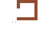 DirectPak Source, LLC